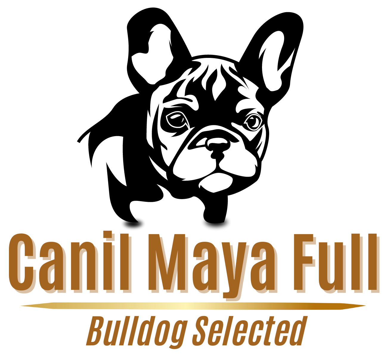 pic-logomarca-canil-maya